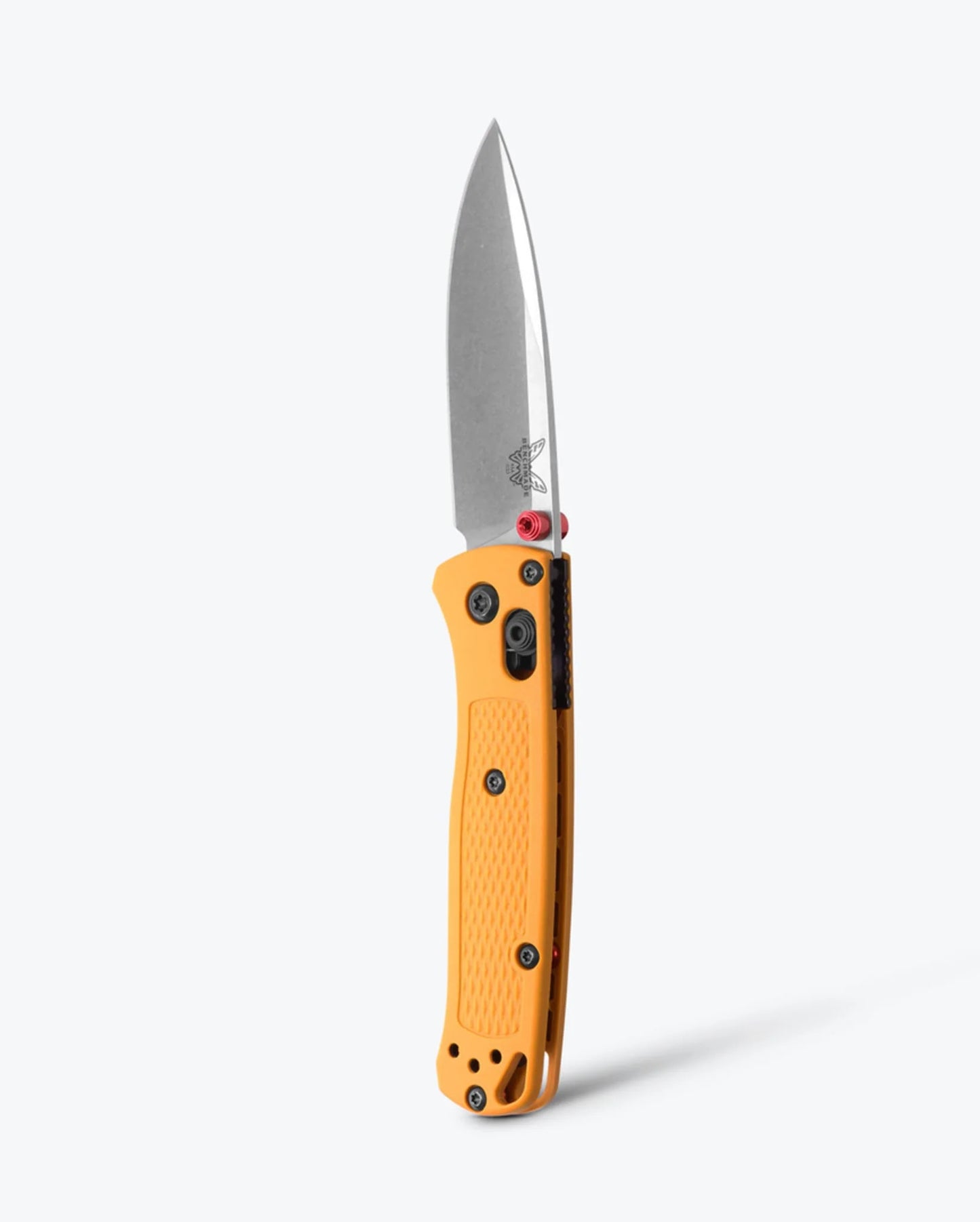 Mini Bugout® | Daybreak Grivory®