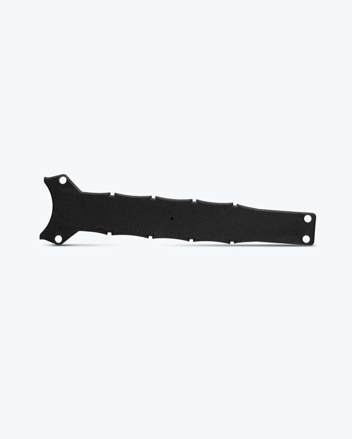 SHEATH, 176 PIN BLK