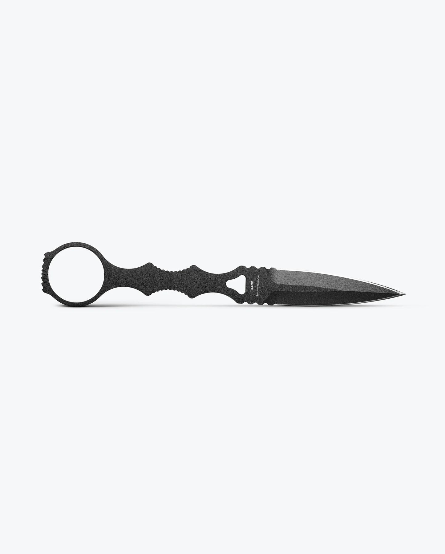 SOCP® Dagger | Sand Sheath