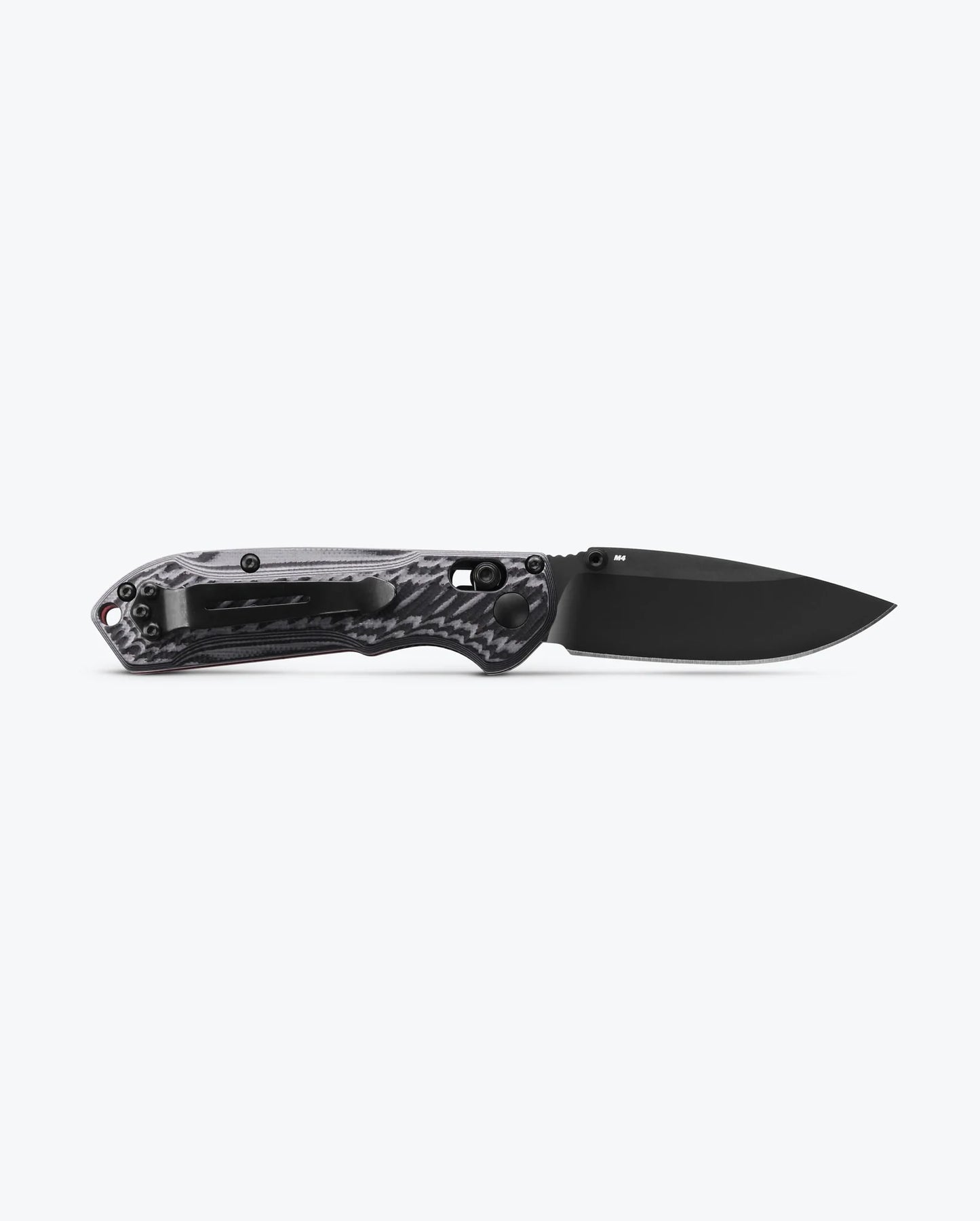 Mini Freek® | Multicolor G10