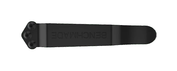940 - CSTM CLIP
