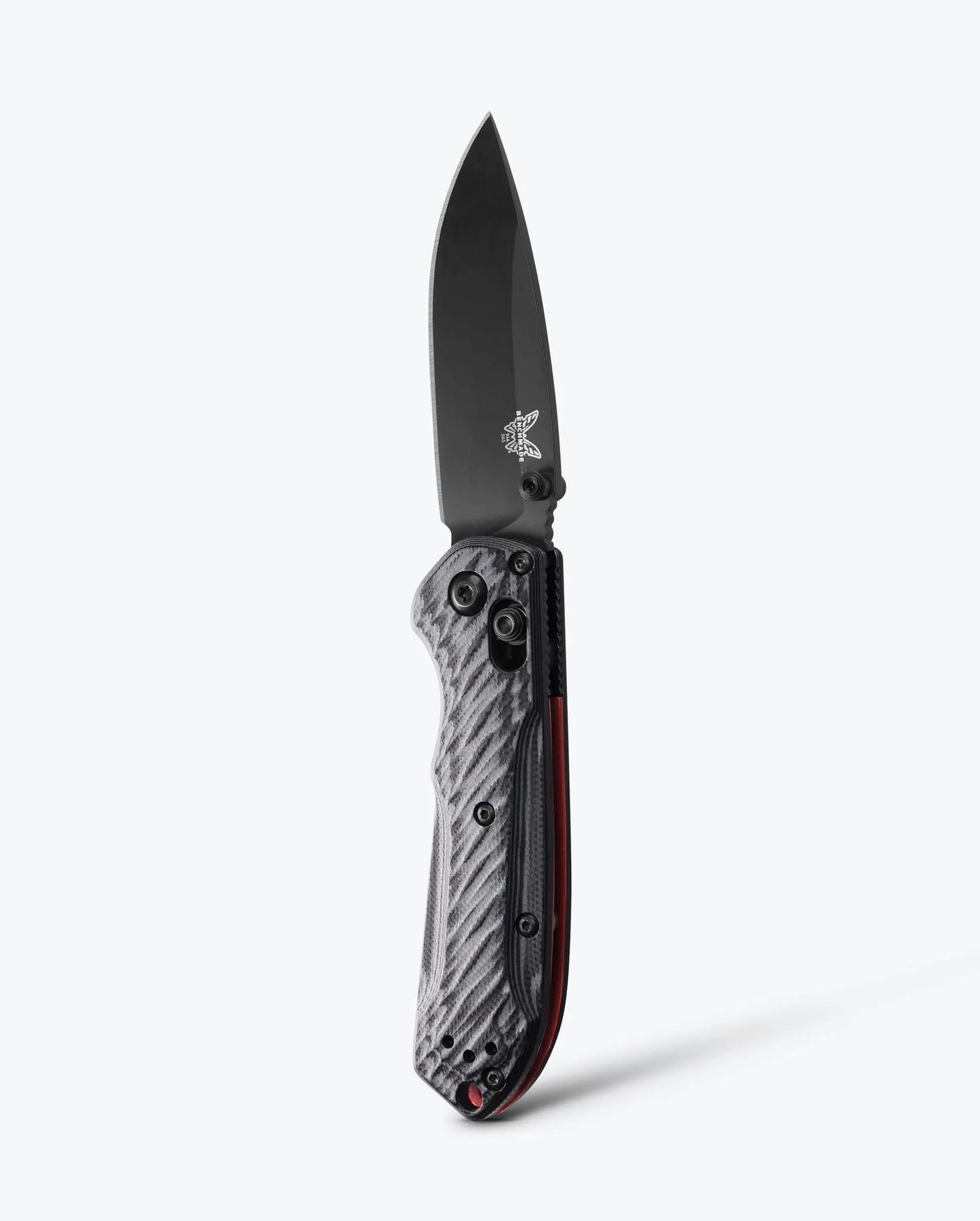 Mini Freek® | Multicolor G10