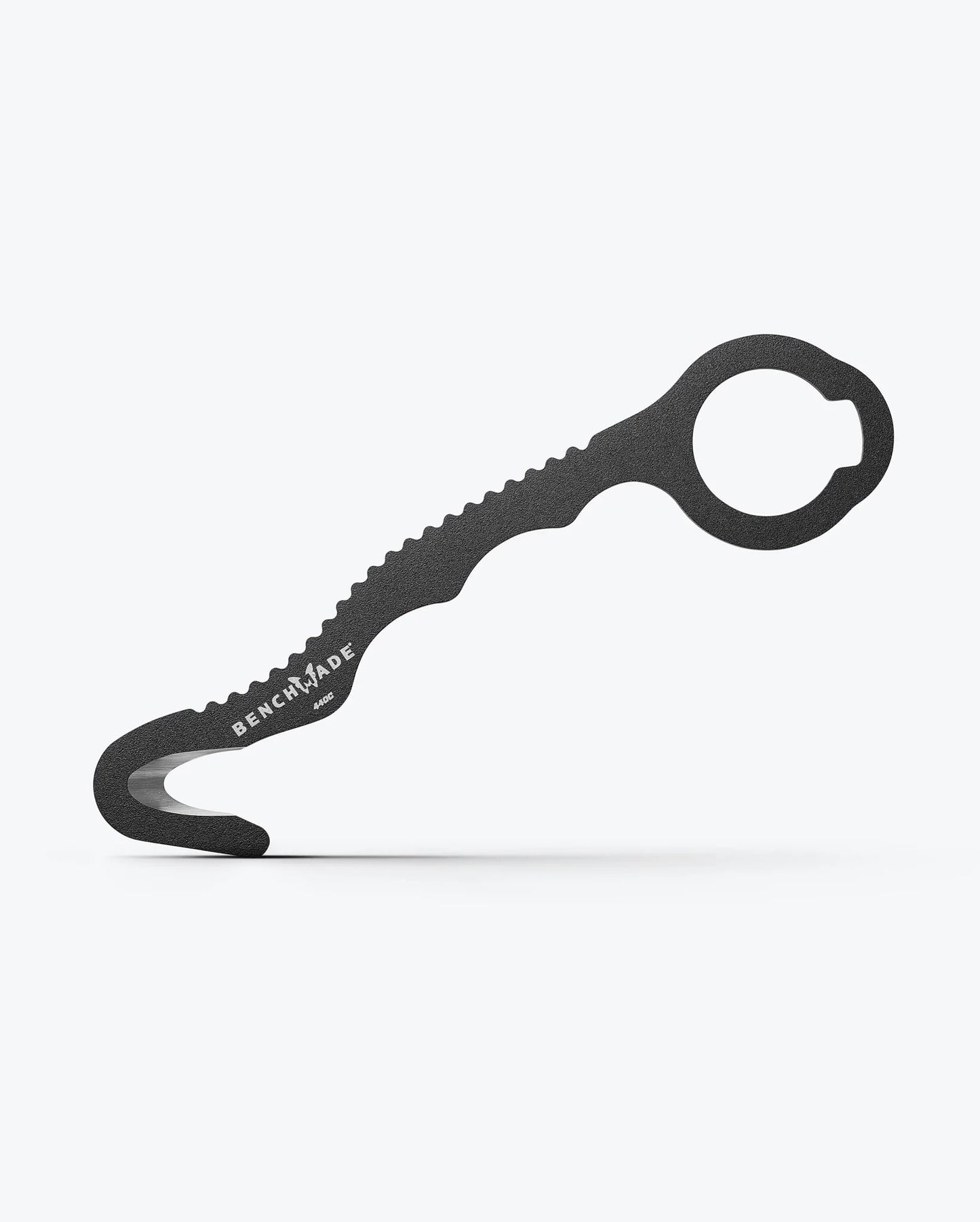 8 Hook