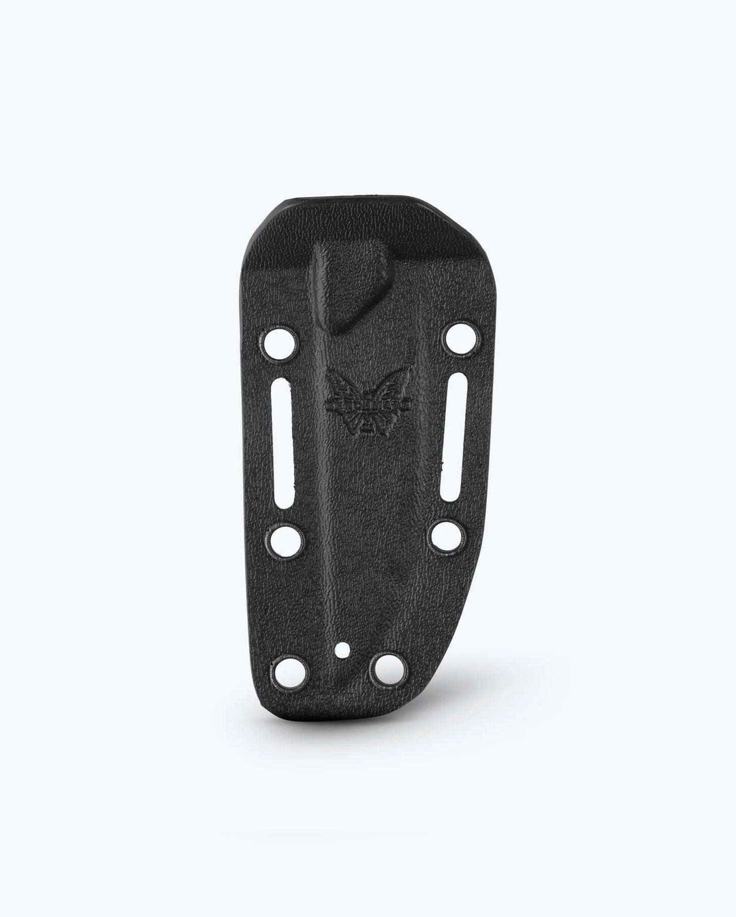 SHEATH, 15700 BOLTARON ORG/BLK