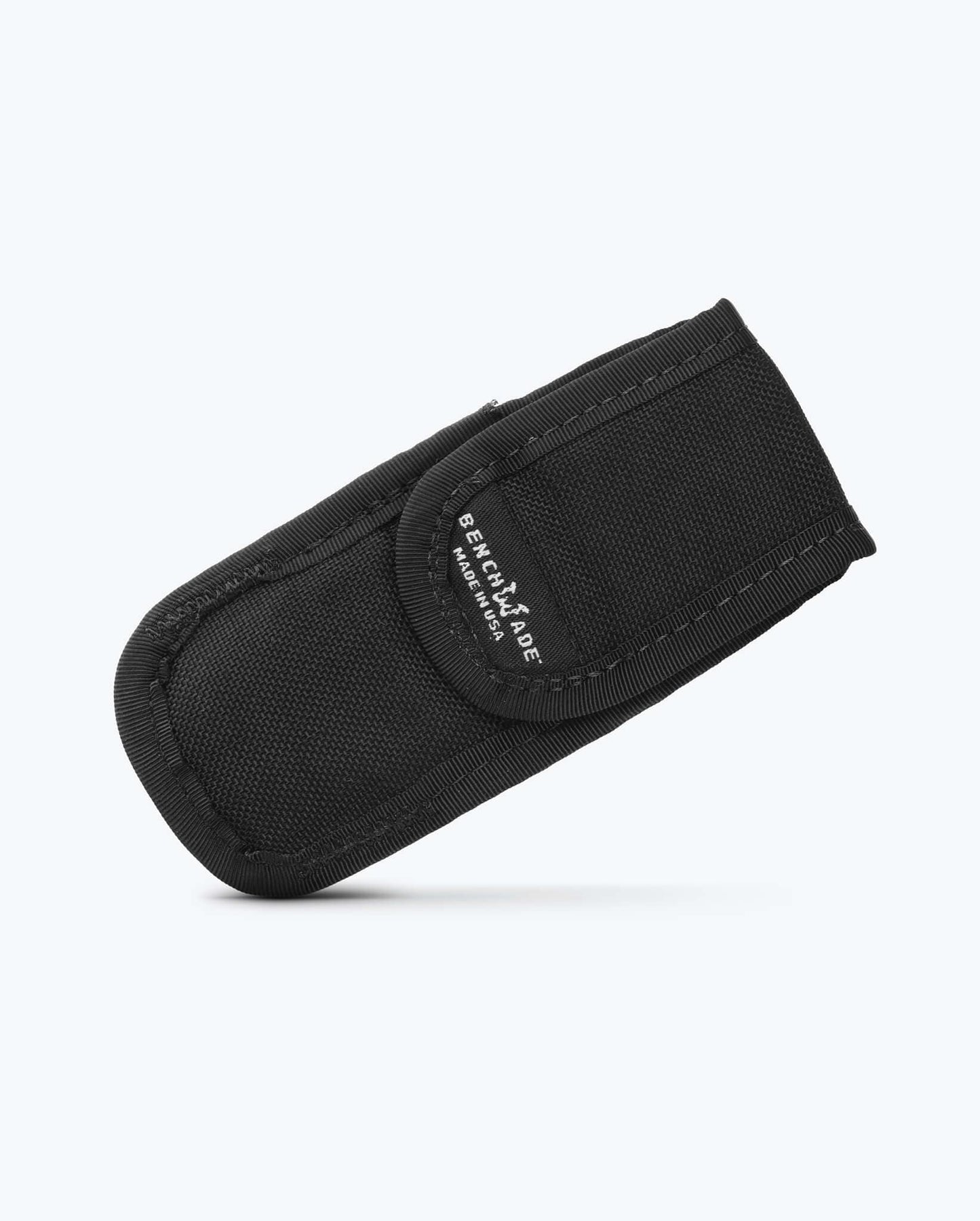 Soft Sheath | Black/Small