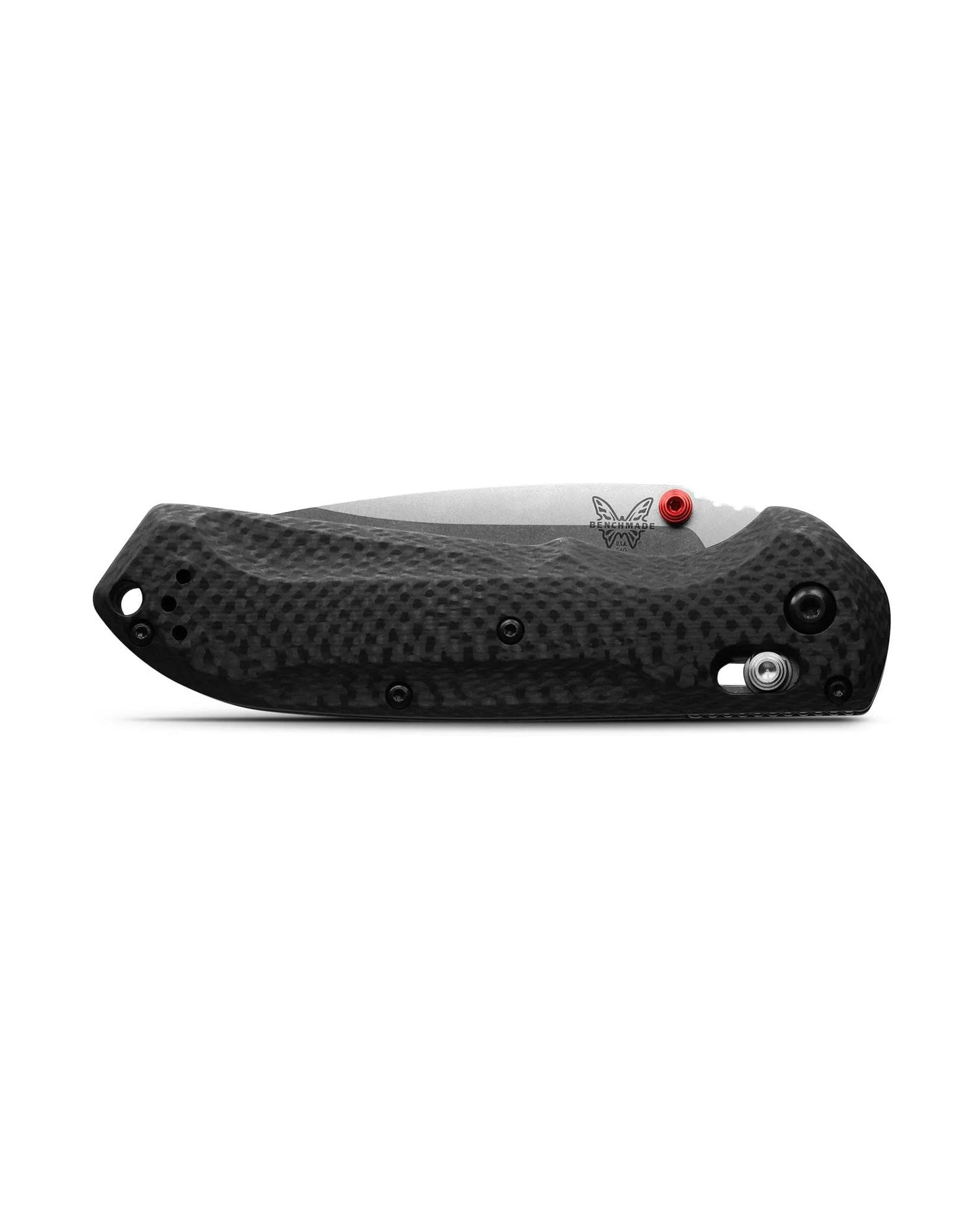 Freek® | Carbon Fiber