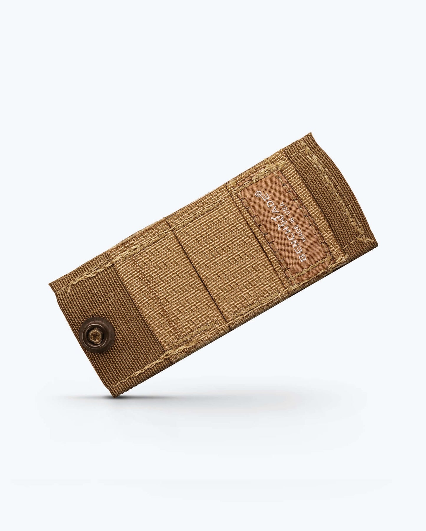 MOLLE® Folder Pouch | Coyote