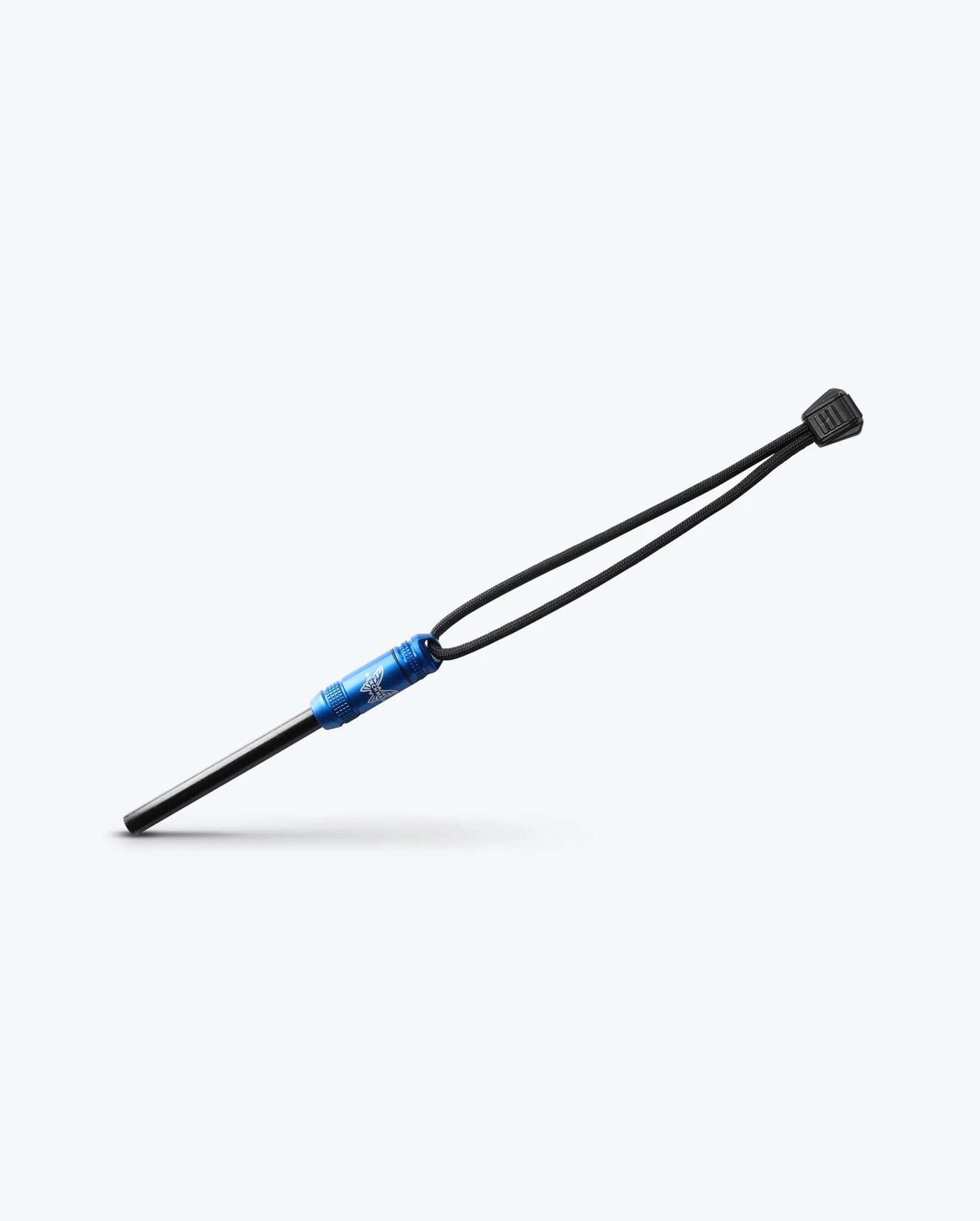 Benchmade Ferro Rod | Blue