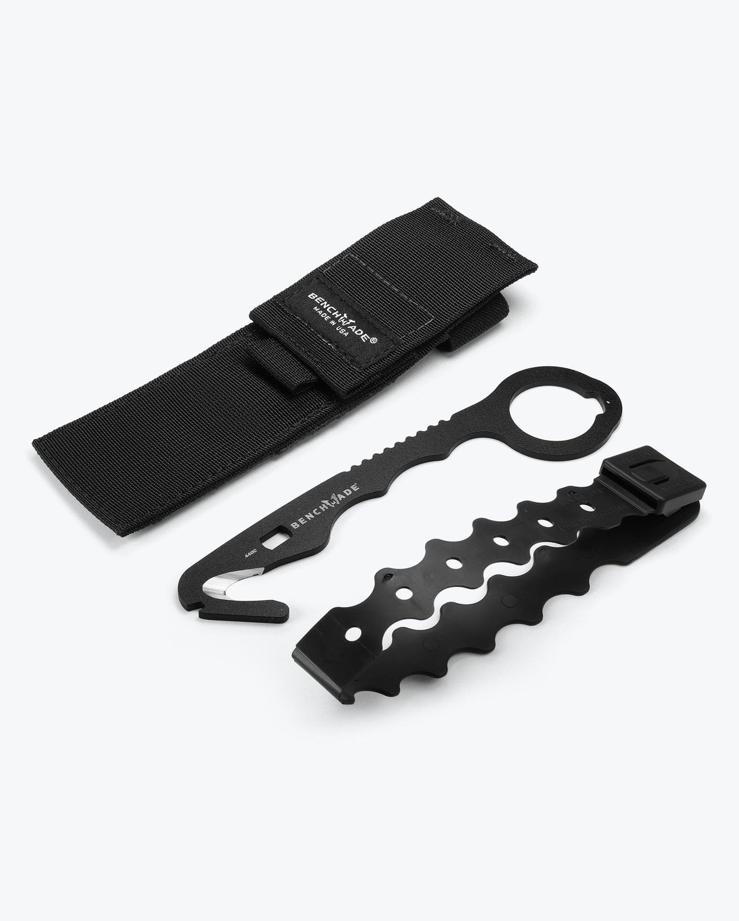8 hook | O2 wrench