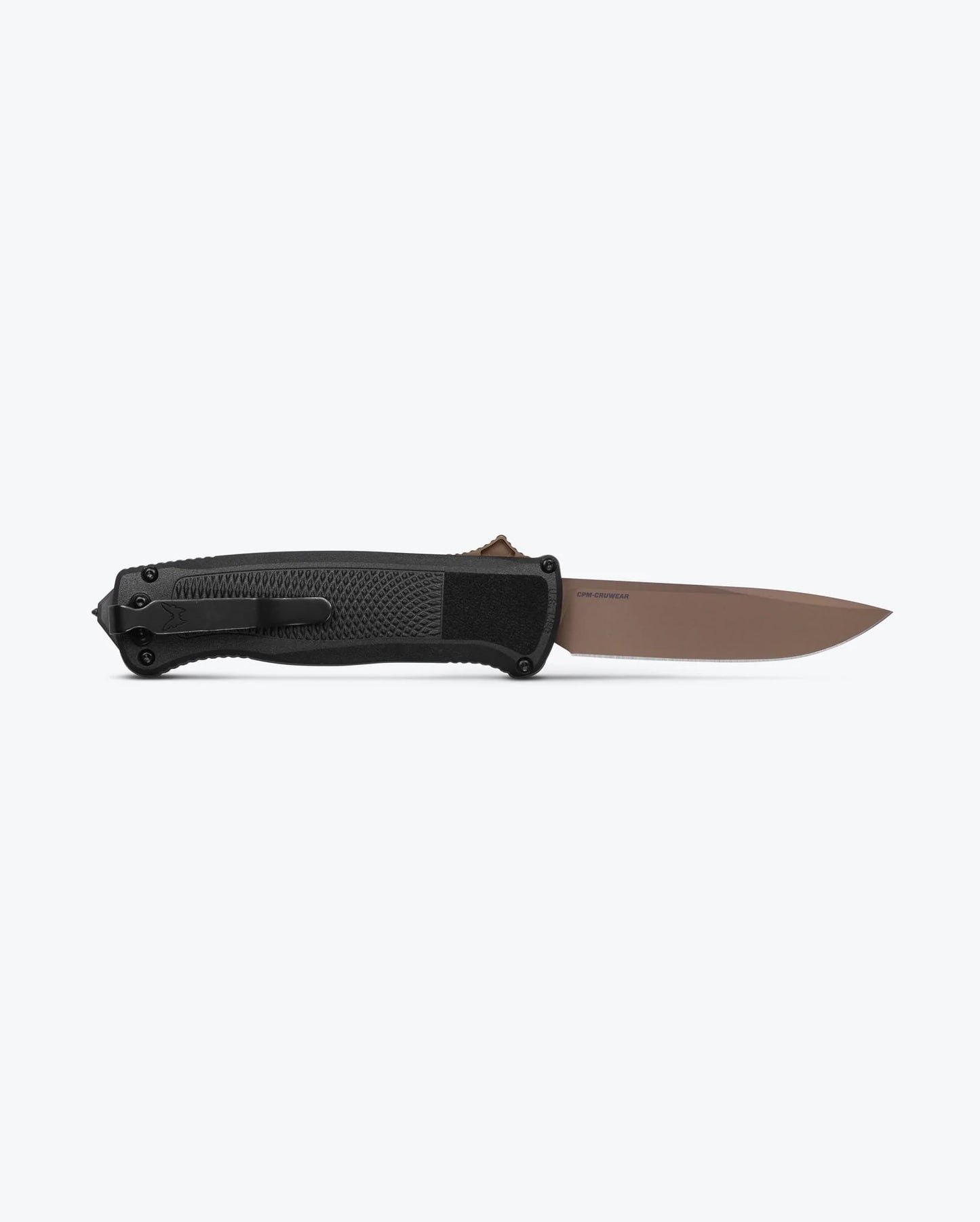 Shootout® | CF-Elite® | Drop-point