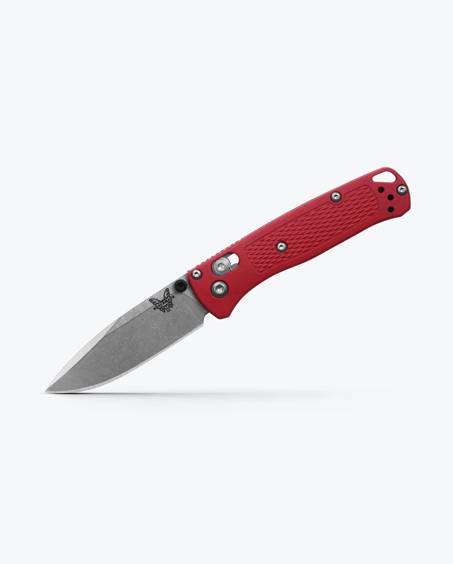 Custom Mini Bugout®