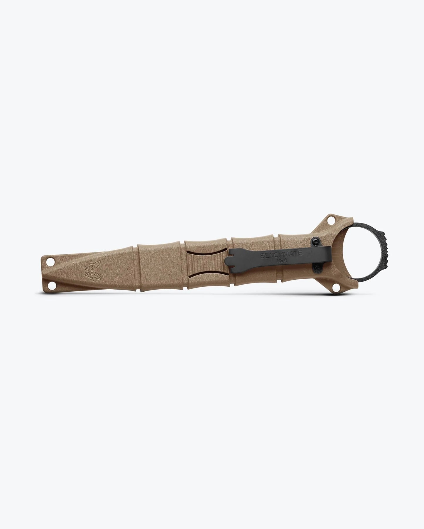 SOCP® Dagger | Sand Sheath