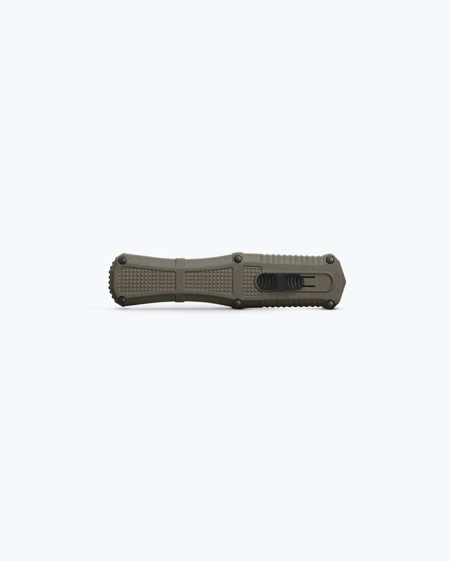 Claymore OTF | Ranger Green Grivory® | Dagger