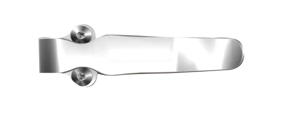 555 - CSTM CLIP