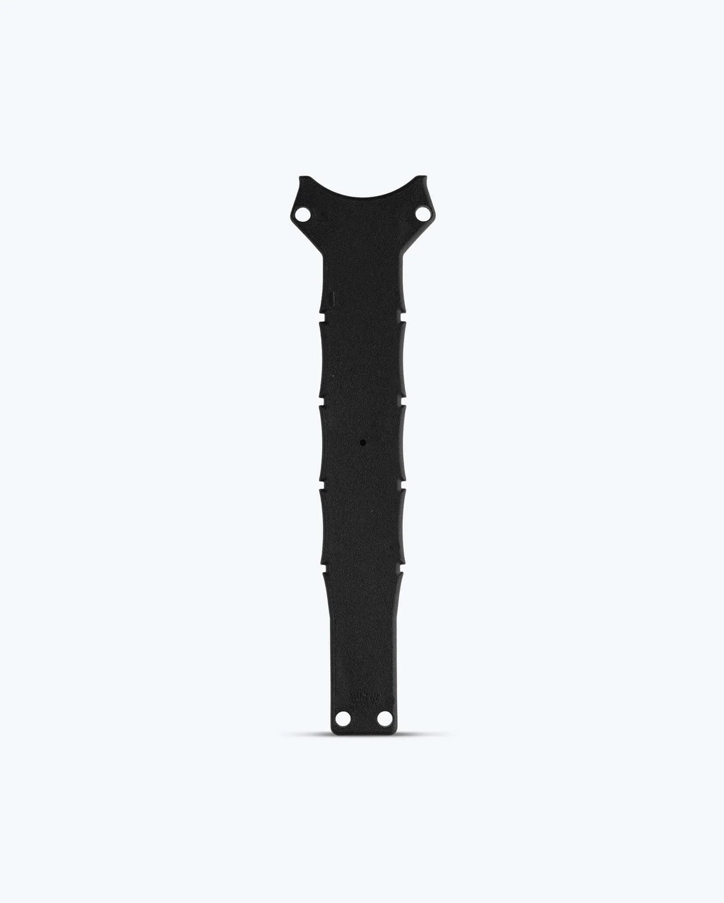 SHEATH, 176 PIN BLK