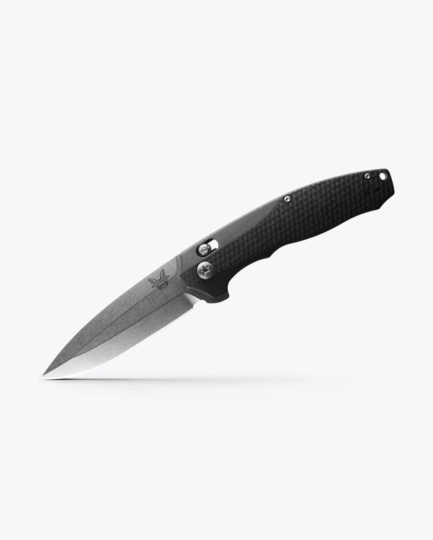 Vector® | Black G10