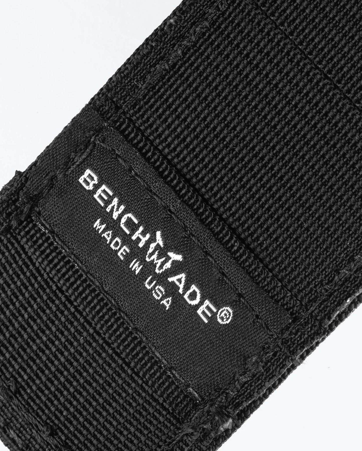 MOLLE® Folder Pouch | Black
