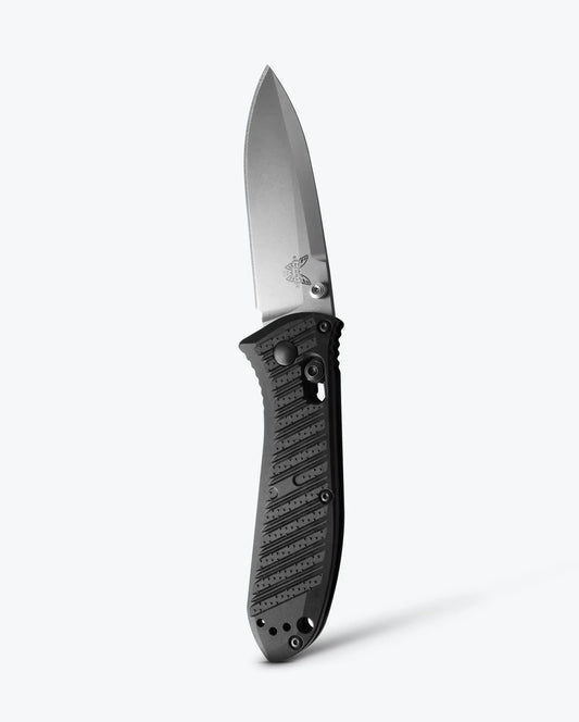 Mini Presidio® II | CF-Elite®