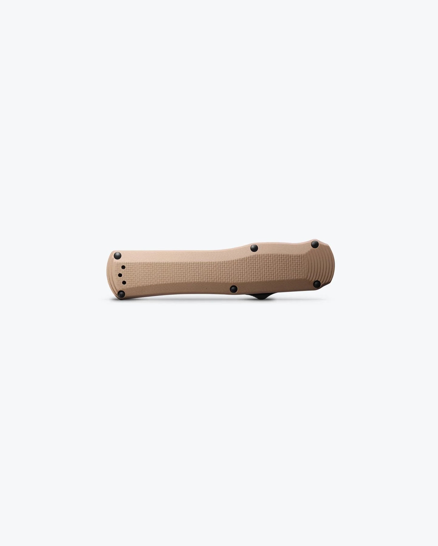 Autocrat® | Coyote Brown G10