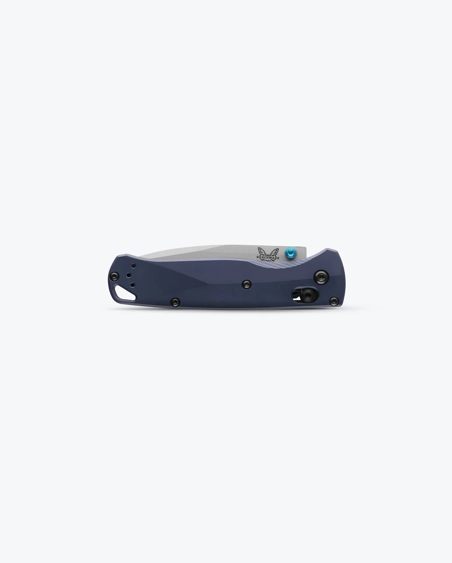 Bugout® | Crater Blue | Drop-point