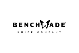BENCHMADE